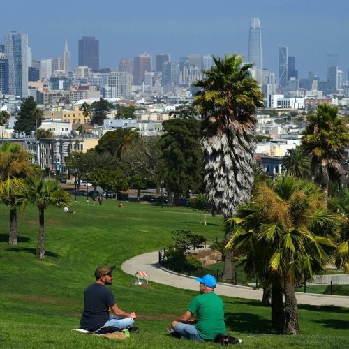 Photo post from jlythcotthaims.