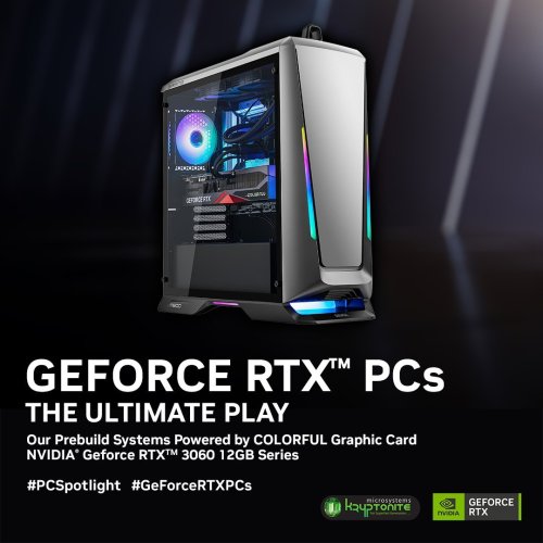 Photo post from kryptonitemicrosystems.