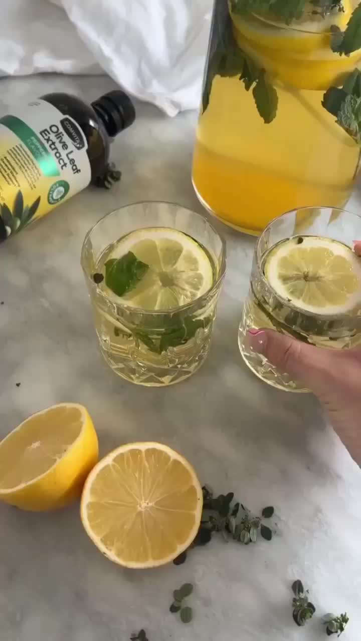 Video post from comvita_au.