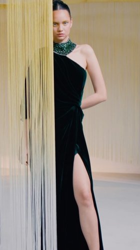 Video post from jolibride.