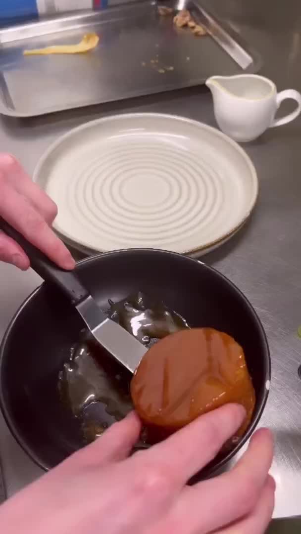 Video post from themoathouse.