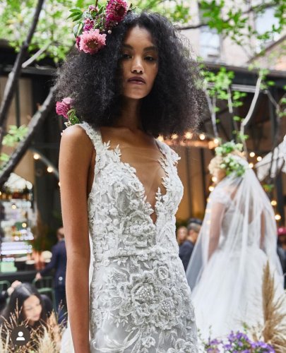 Photo post from jolibride.