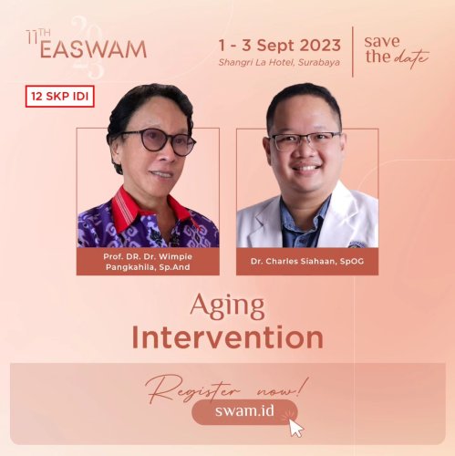 Photo post from swam_id.