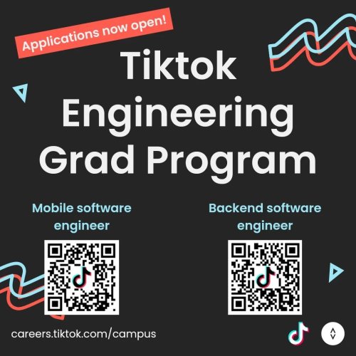 Photo post from monashcoding.