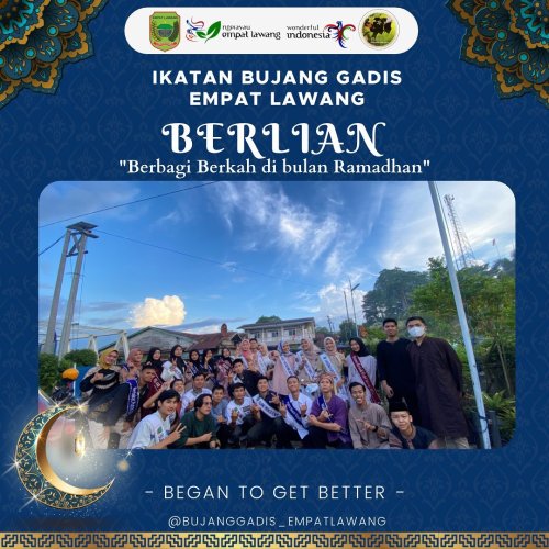 PostPhoto