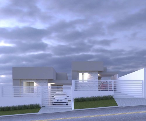 Carousel post from imobiliariammocelin.