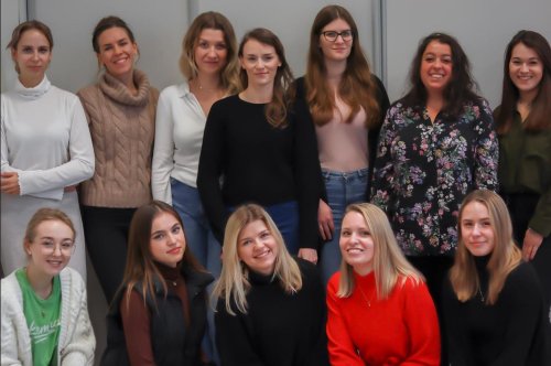 Photo post from uniterapia.official.