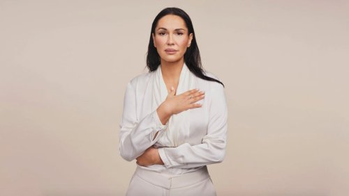 Photo post from jlythcotthaims.