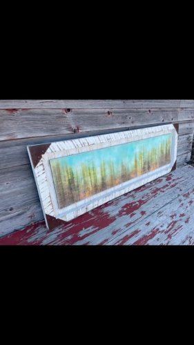 Video post.