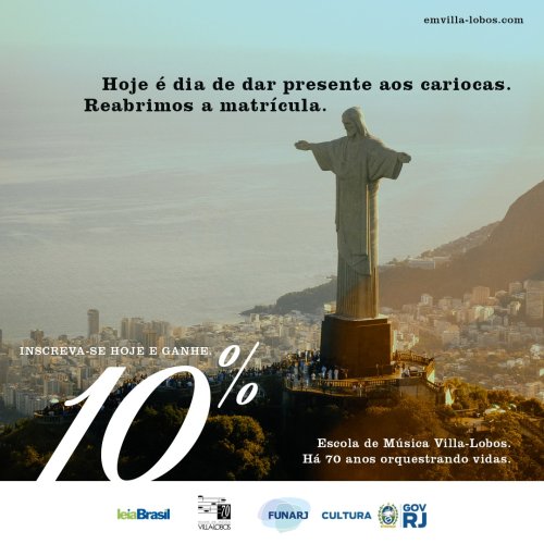 Photo post from escolavillalobos.