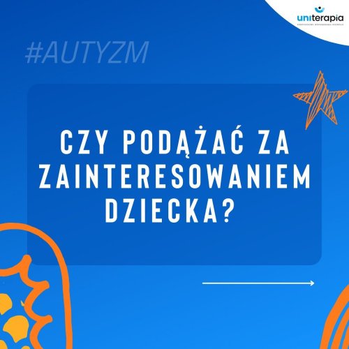 Carousel post from uniterapia.official.