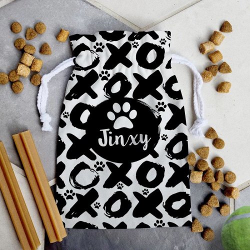 Photo post from furrypeeps.