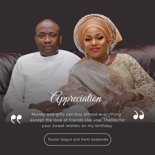 Photo post from solidrockfoundation_.