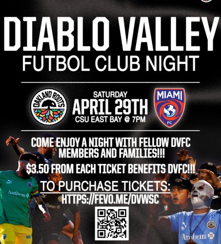 Photo post from diablovalleywolves.