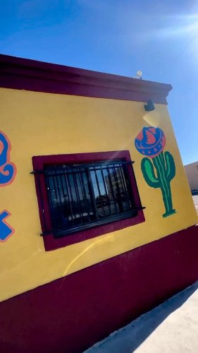 Video post from visittucson.