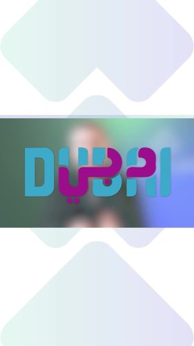 Video post from guy.last.recruitment.