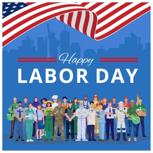 Photo post from knovva_academy.