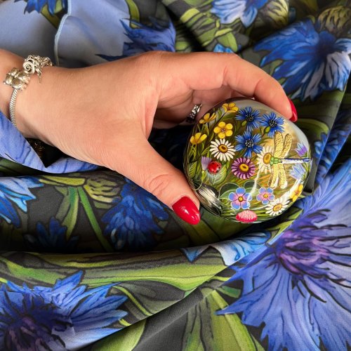 Photo post from padarunak.fond.