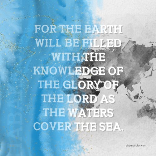 Photo post from drsivamm.