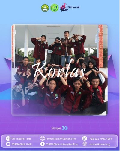 PostPhoto