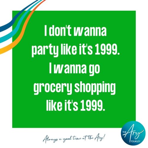 Photo post from thearytoukley.