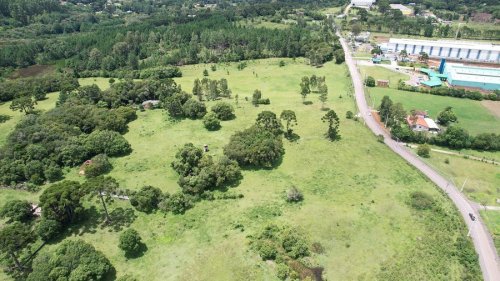 Carousel post from imobiliariammocelin.