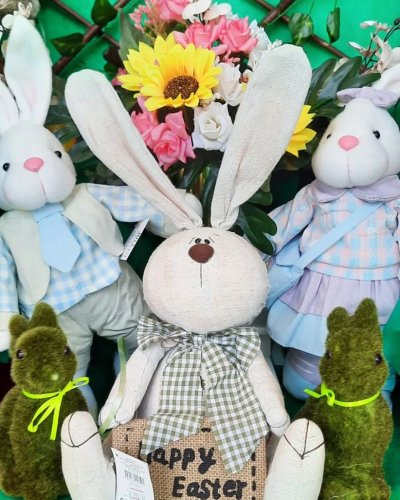 Photo post from brasfestas.