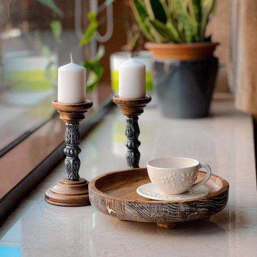 Photo post from padarunak.fond.