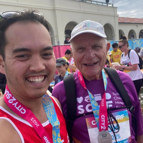 Photo post from thearytoukley.