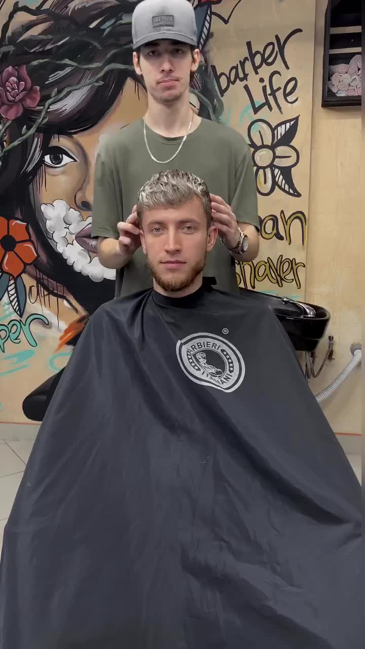 Video post from kostya.maksimchik.