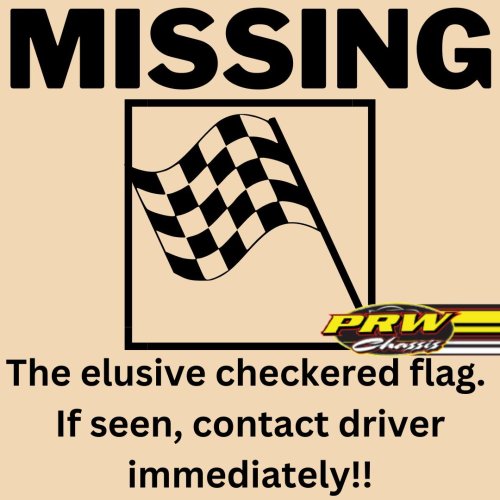Photo post from prwchassis.