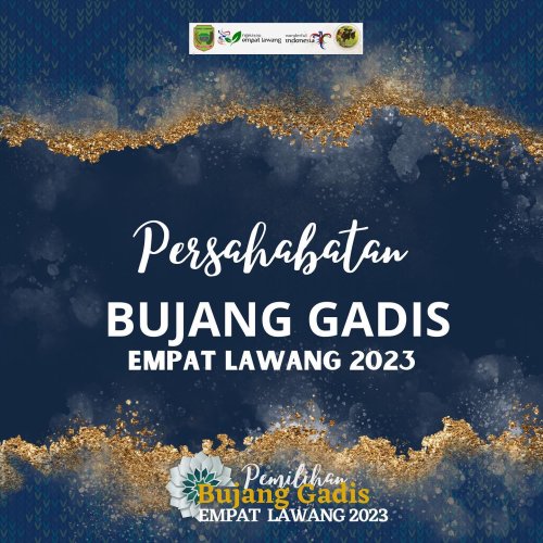 PostPhoto