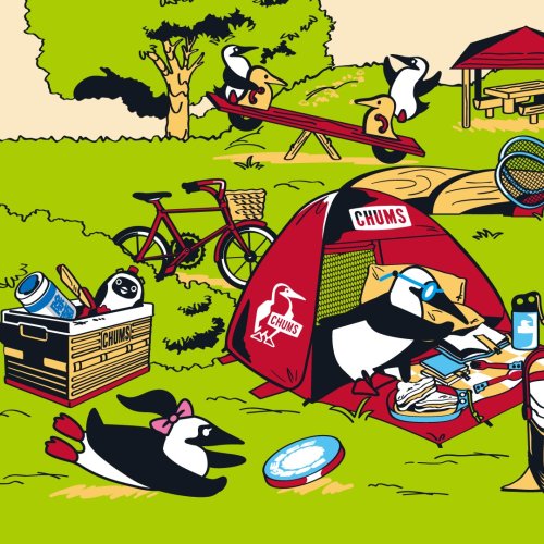 Photo post from elleairofficial.