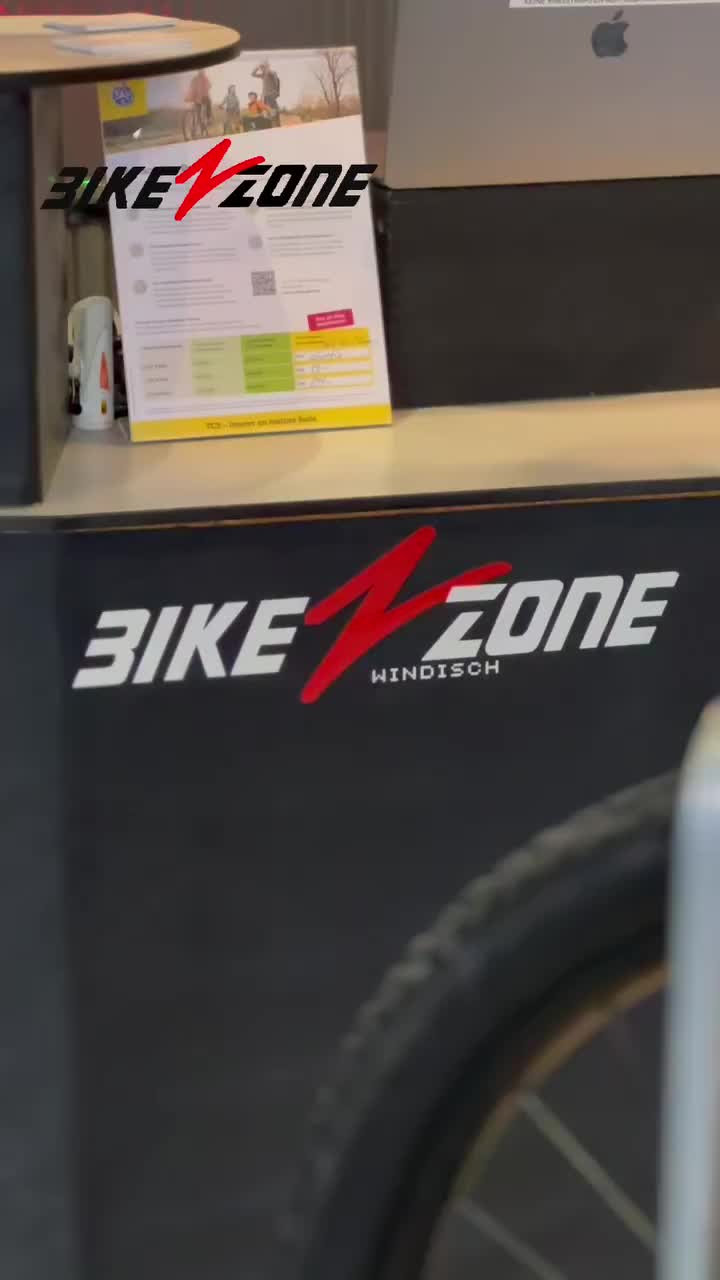 bike zone white rock