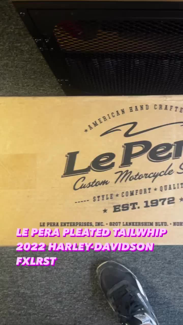 Video post from vtwinnow.