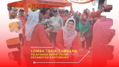 PostPhoto