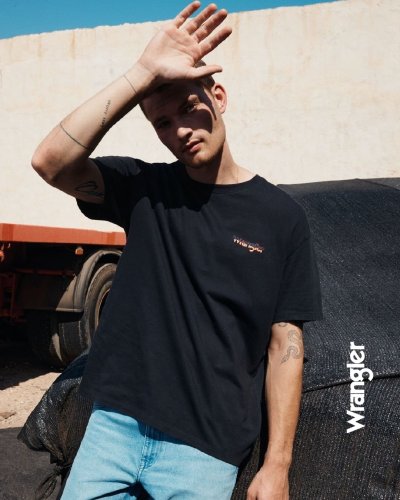 Photo post from galeriaspacificoshopping.