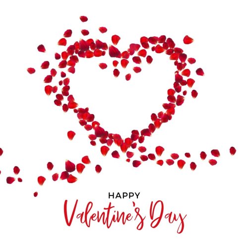 Photo post from uhhousing.