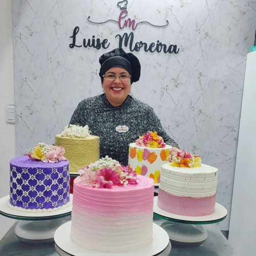 Photo post from lumoreiracursos.