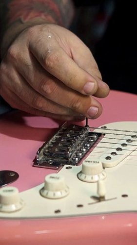 Video post from miyatamusic.