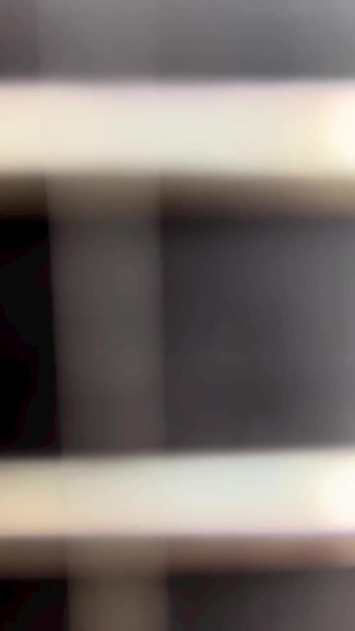 Video post from miyatamusic.
