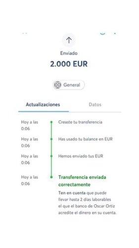 Video post from criptofacilplus.