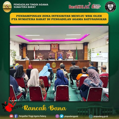 Carousel post from ptapadanggoid.