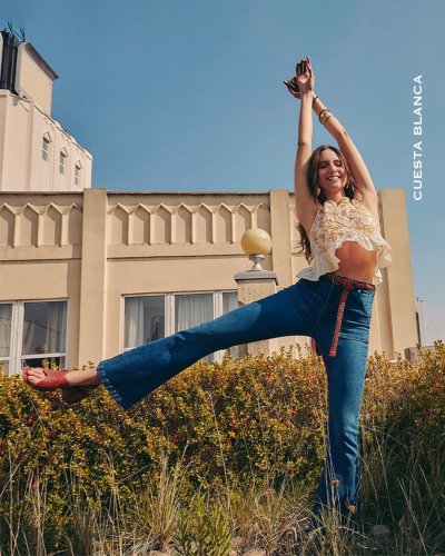 Photo post from galeriaspacificoshopping.