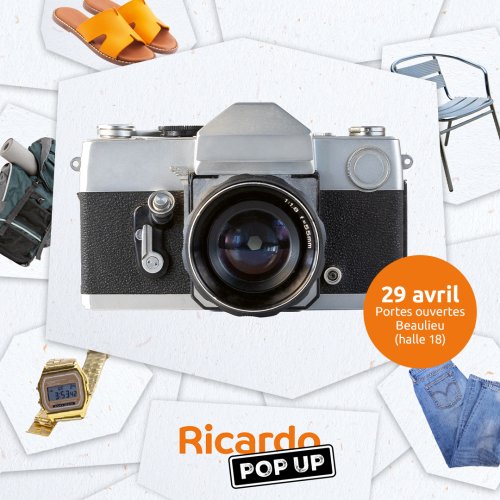 Photo post from ricardo_ch.fr.