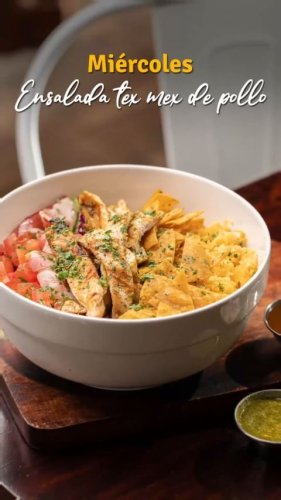Video post from morogrill.