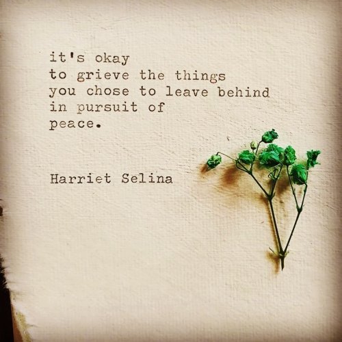 Photo post from __amber_lydic__.