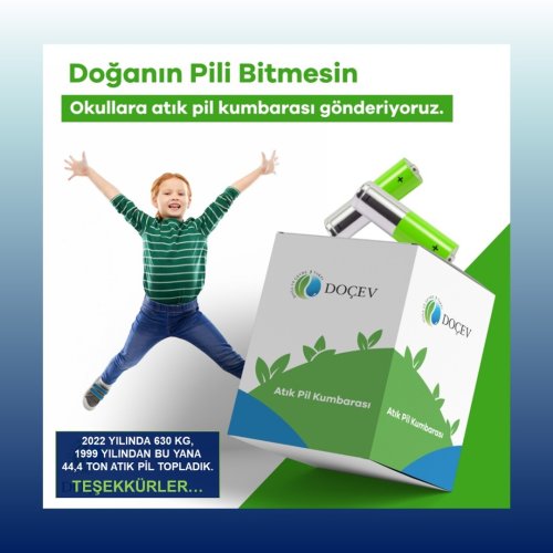 Photo post from dogavecevrevakfi.