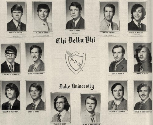 Photo post from psiupsilon.