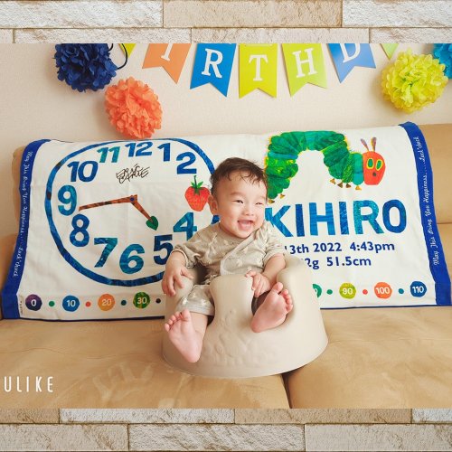 Photo post from _luck_chuck_.